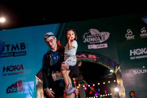 BIB: 318, 5263
                            <button type="button" onclick="openModal(24867572)" class="btn btn-primary btn-sm float-right btn-popup" data-toggle="modal" data-target=".modal-high-quality">
                        <i class="fas fa-shopping-cart"></i> Add to Cart
                    </button>
                                            <button type="button" onclick="isThisMe(24867572, true)" class="btn btn-success btn-sm float-right btn-popup btn-isme hidden" data-toggle="tooltip" data-placement="bottom" title="นี่คือรูปของคุณใช่ไหม คลิกที่นี่เพื่อเอาเข้าอัลบั้ม">
                        <i class="fas fa-plus"></i> Add to album
                    </button>
                    <button type="button" onclick="isThisMe(24867572, false)" class="btn btn-warning btn-sm float-right btn-popup btn-isnotme hidden">
                        <i class="fas fa-ban"></i> Remove from album
                    </button>